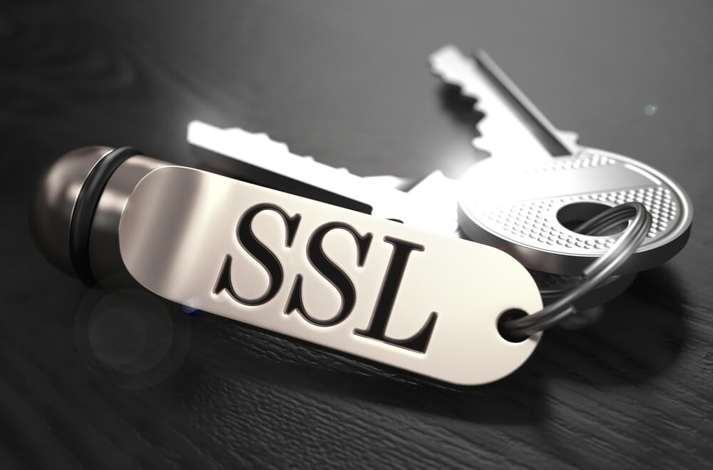 3 Ways How Threat Intelligence Platform’s SSL Certificate Chain Checks Can Enhance Your Cybersecurity Posture