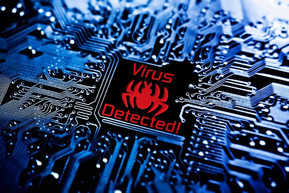 5 Cyber Security Threats Domain Malware Check API Can Monitor