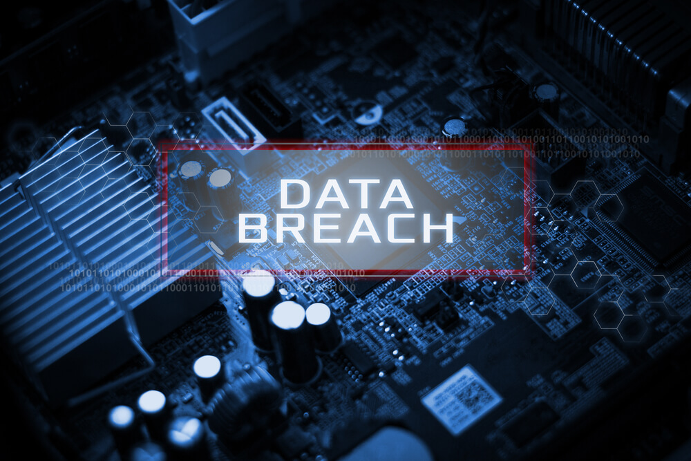 Exactis Data Breach Takes Cybersecurity Professionals Back to Basics