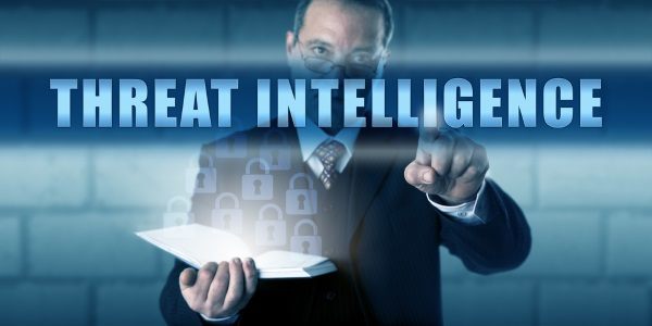 Threat Intelligence Platform services