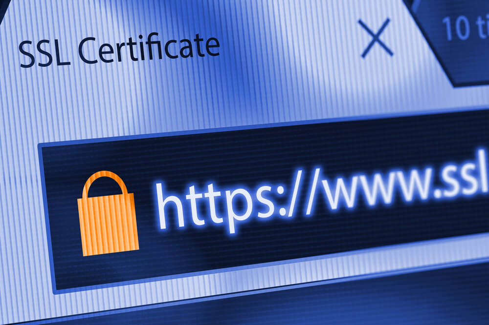 SSL Configuration Analysis API: 5 Cyber Threats It Can Protect You From