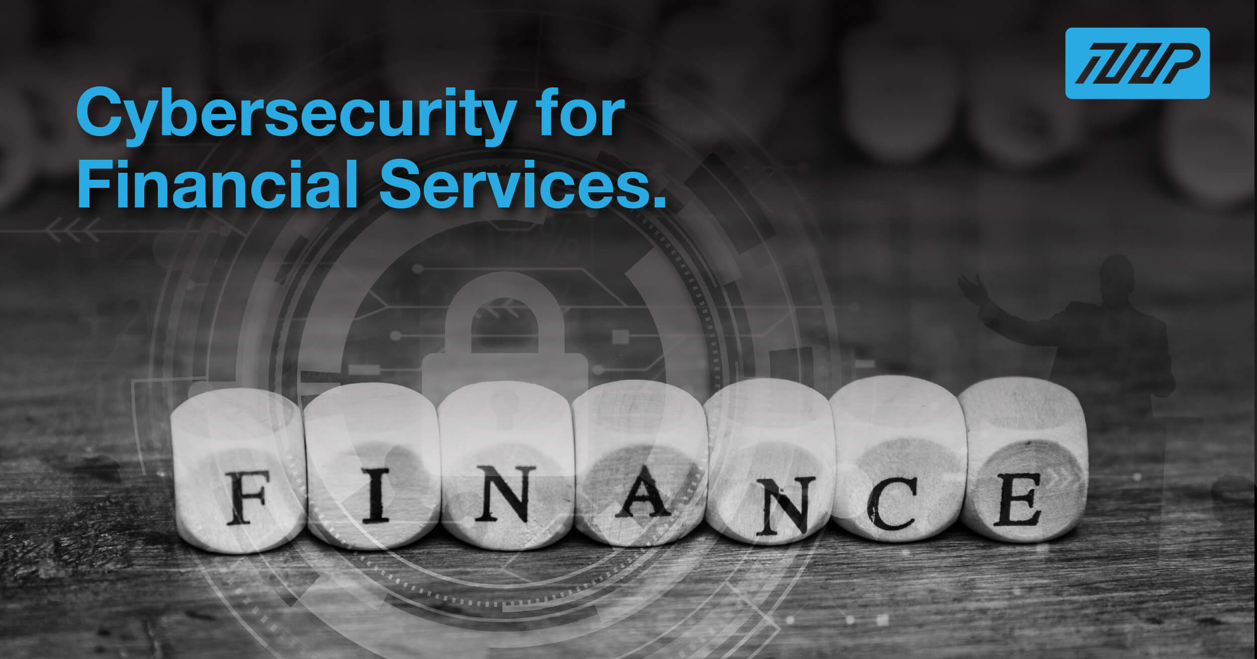 The Importance of Threat Intelligence for Financial Industry