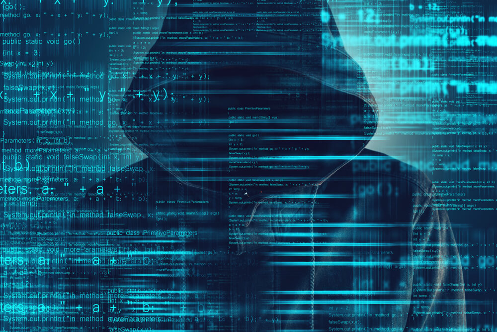 Threat Intelligence API: Walking the Cybersecurity Talk